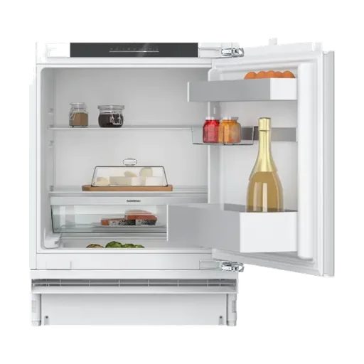Gaggenau RC202180