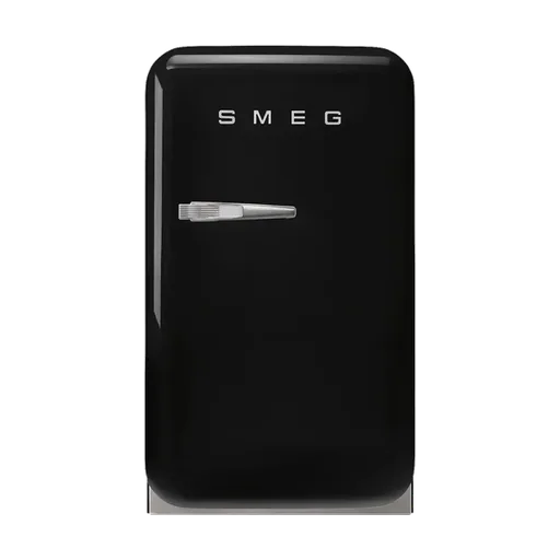 Smeg FAB5RBL6