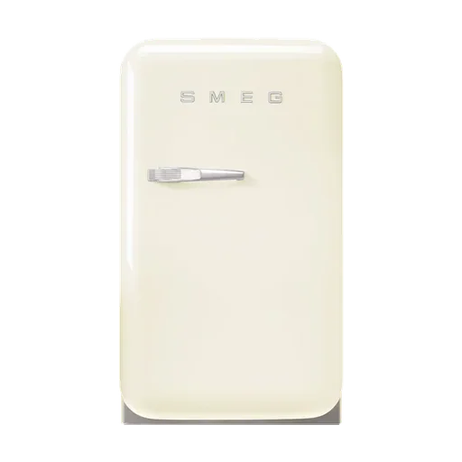 Smeg FAB5RCR6
