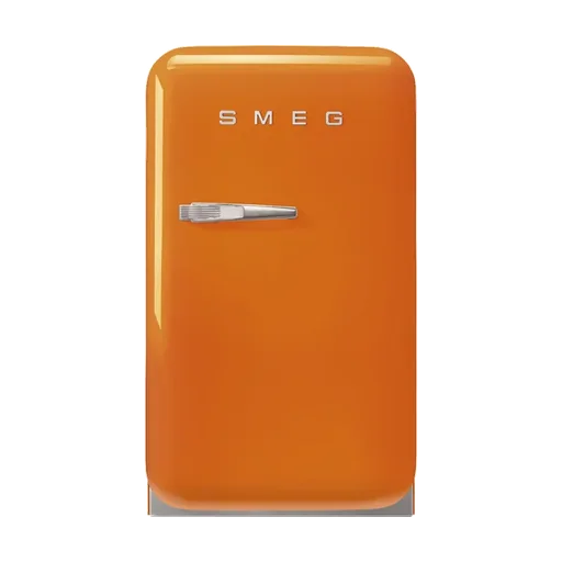 Smeg FAB5ROR6