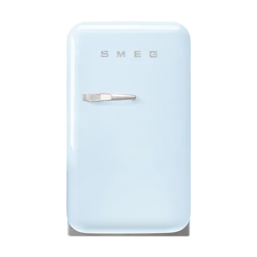 Smeg FAB5RPB6