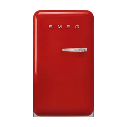 Smeg FAB10LRD6