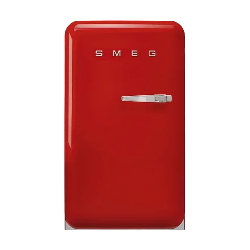 Smeg FAB10LRD6