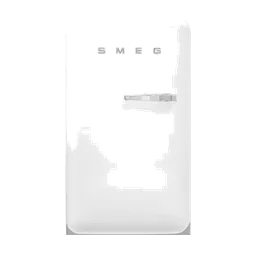 Smeg FAB10LWH6
