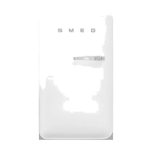Smeg FAB10LWH6