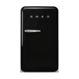 Smeg FAB10RBL6