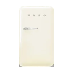Smeg FAB10RCR6