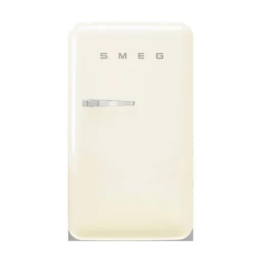 Smeg FAB10RCR6