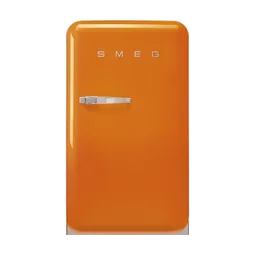 Smeg FAB10ROR6