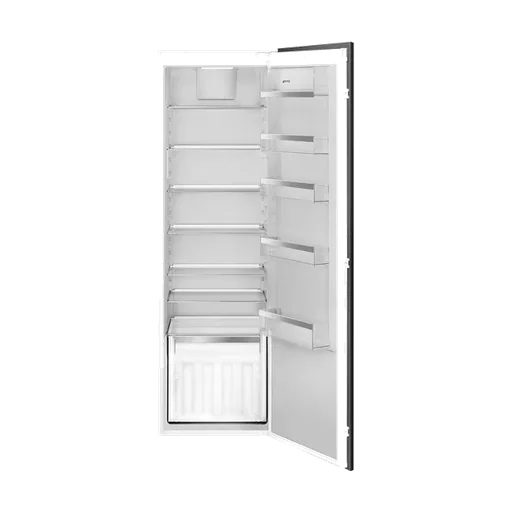 Smeg S9L1721E