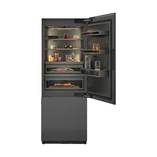 Gaggenau RVB477190