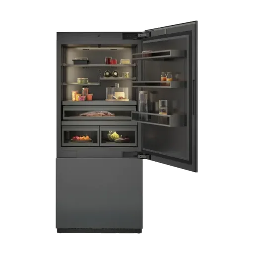 Gaggenau RVB497190