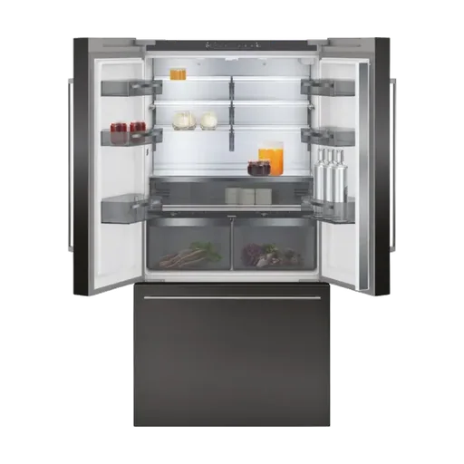 Gaggenau RY295350