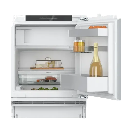 Gaggenau RT202180