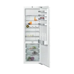 Gaggenau RT282306