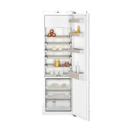 Gaggenau RT289370