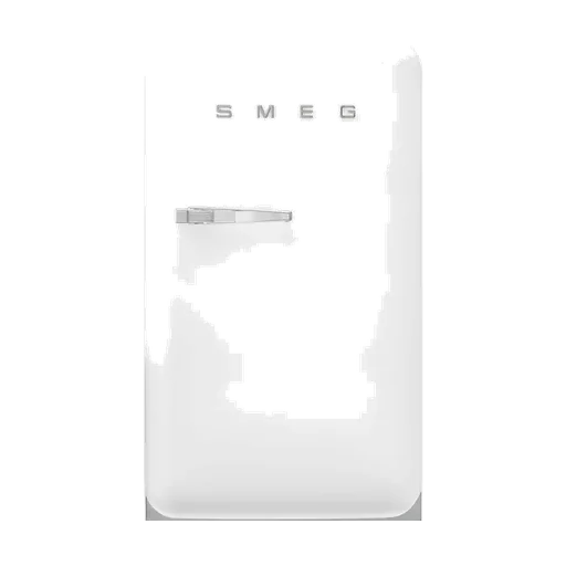 Smeg FAB10HRWH6