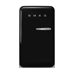 Smeg FAB10LBL6
