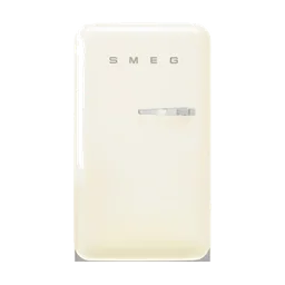 Smeg FAB10LCR6