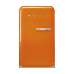 Smeg FAB10LOR6