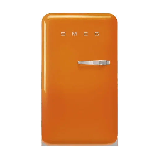 Smeg FAB10LOR6