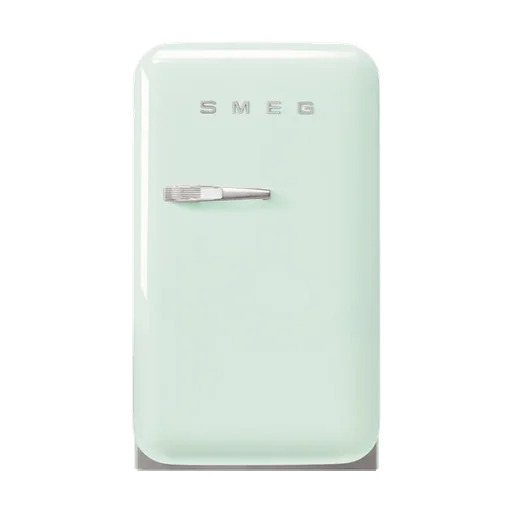 Smeg FAB5RPG6