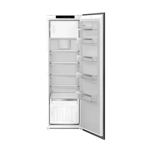 Smeg S9C1741E