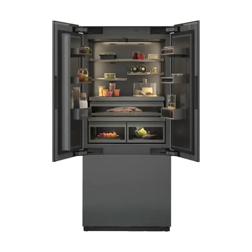Gaggenau RVY497190