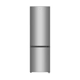 Gorenje RK58DPS4I