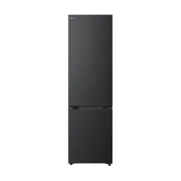 LG GBBS524CEV