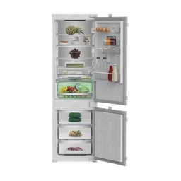 Beko B7BCNA295HS2