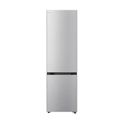 LG GBBS726CMB