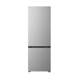 LG GBBW322DPY
