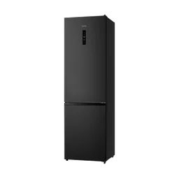 Gorenje NRK620EABK4