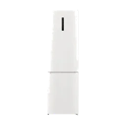 Gorenje NRK620EAW4