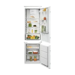 Electrolux ENA7CE18S3
