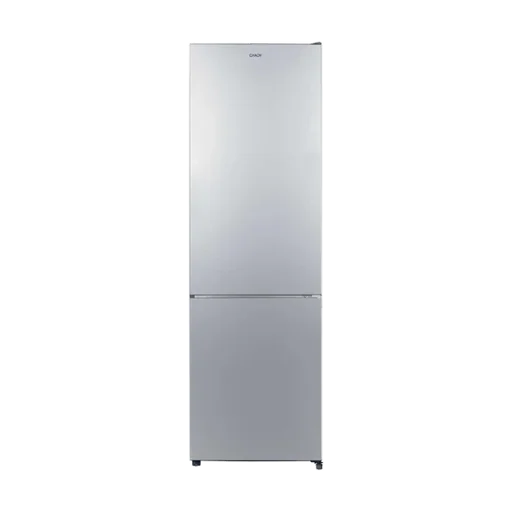 Candy CCG3L517ES