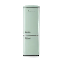 Ravanson LKK-315RM