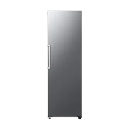 Samsung RR70H39FET