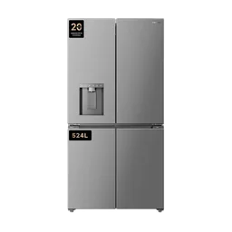 Dreame DRC560WMXEEUP