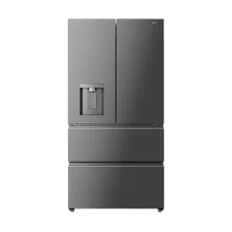 Dreame DRF560WMXEEUP