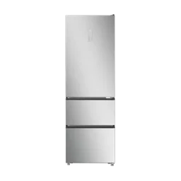 Dreame DRT400WMBEEU