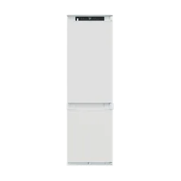 Haier EHBQW5518E
