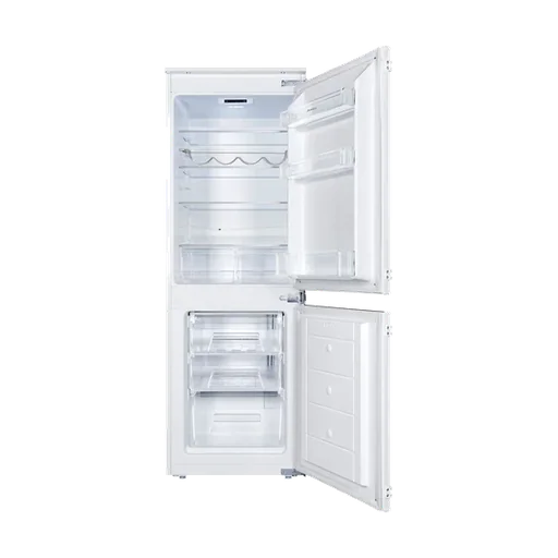 Amica BK2665.4i