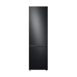 Samsung RB38C7B4EB1