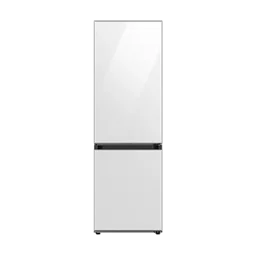 Samsung RB34C7B5E12