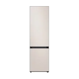 Samsung RB38C7B5D39