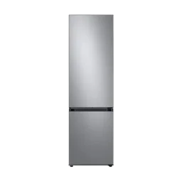 Samsung RB38C7B6BS9