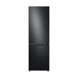 Samsung RB34C7B5EB1