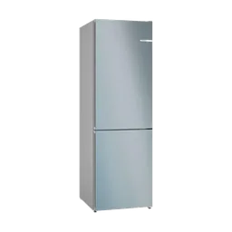 Bosch KGN362LDF